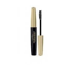 Euphidra Mascara/verlängernde Wimperntusche -2