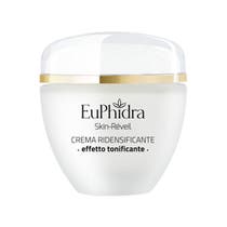 Euphidra Crema Ridensificante Tonificante 40ml-2