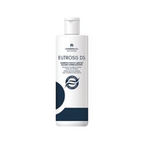 Eutrosis DS Shampoo Lenitivo Squamo-Normalizzante 250ml -4