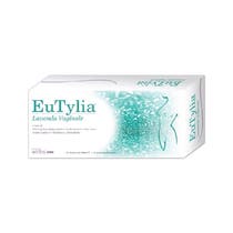EuTylia Lavanda Vaginale 5 Flaconi 140ml-2