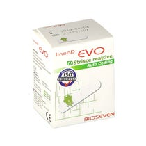 LINEA D EVO GLICEMIA 50 STRISCE-2