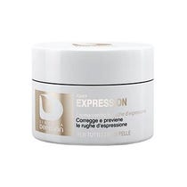 Dermon Singula Expression 50ml-2