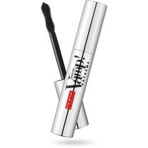 Pupa Vamp Extreme Mascara 010 Extra Black 9ml-2
