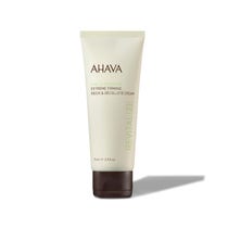 Ahava Crema Collo E Decollete Rassodante 75ml-1
