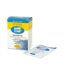Amido Fresh Salviette 10 Pezzi-2