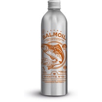 Necon Salmoil Ricetta 2 250ml-5