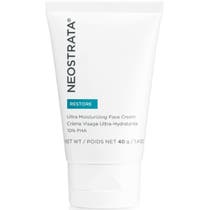 Neostrata Ultra Moisturizing Face Cream 40g-1