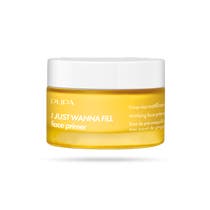 Pupa I Just Wanna Feel Primer Viso Mattificante 30ml-1