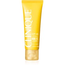 Clinique Solare Crema Protettiva Viso SPF40 50ml-1
