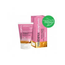 Lehning Famenpax Dehnungsstreifen 125ml-2