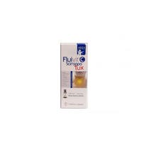 Fluivit C Sirup Tux 12 Stickpackung 10ml-2