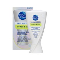 Pearl Drops Coffee & Tea 50ml-2
