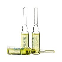 Rilastil Dehnungsstreifen 10 Fläschchen à 5 ml-2