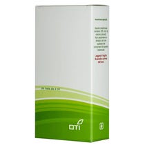 Oti Oligocatal Manganese/Rame 20 Fiale Da 2ml-1