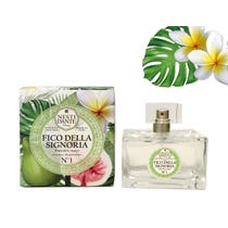 Nesti Dante N 1 Fico Della Signoria Parfüm 100 ml-1
