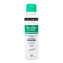 SOMATOLINE DEO INVISIBILE SPRAY-1
