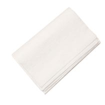 If Medical Filtro Mascherina Bambino 3-6 Anni 10 Pezzi-1