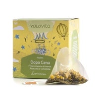 Neavita Filtroscrigno Dopocena 15 Filtri-1