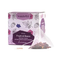 Neavita Filtroscrigno Infuso Frutti Di Bosco 15 Filtri-1