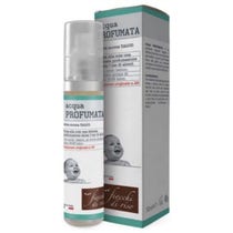Fiocchi Di Riso Acqua Profumata Rinfrescante Talco 50ml-1