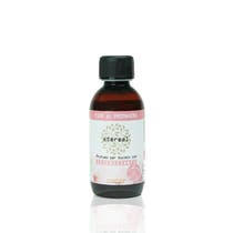 Etereal Profumo Per Bucato Igienizzante Fior Di Primavera 200ml -1