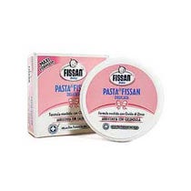 Fissan Pasta Delicata Nuova Formula 150ml-2
