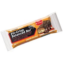 Named Sport Fit-Crisp Balanced Barretta Exquisite Chocolate 38g-3