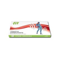 Fit Cerotto Cervicale 8 Pezzi-2