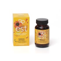 Fitomedical Tabebuia Estratto Secco 60 Tavolette-2