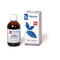 Mariendistel-Urtinktur 50 ml-1