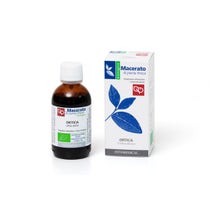 Ortica Tintura Madre Bio 50ml-2