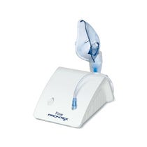 INHALATOR PRONTEX FLOW FÜR INHALIERTHERAPIE-1