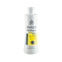 Rivigen OligoShampoo Bimbo 200ml-1