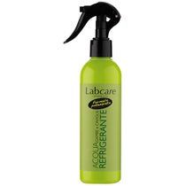 Labcare Acqua Fredda Formula Potenziata 200ml-1