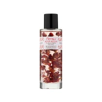 Labcare Fluido Corpo Petali Di Rosa 100ml-1