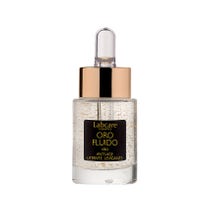 Labcare Oro Fluido Viso Antiage 15ml-1