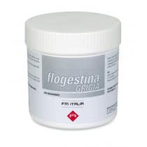 Flogestina Grigia Pasta Per Equini 4kg-1