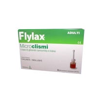 Flylax Microclisma Adulti 6x9g-2