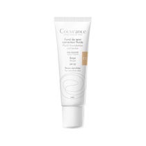 Avene Couvrance korrigierendes Make-Up Fluid 2.5 Beige 30ml-2