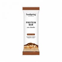 EXTRA SCHOKOLADEN-ERDNUSS-PROTEINRIEGEL-1
