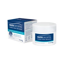 Paste Eurospital Hautschutz Erwachsene 150ml-2