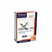 Fortiflex 30 Compresse 375mg-1