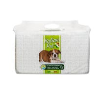 Italienische absorbierende Matten für Haustiere 60x90cm 30 Stück-6
