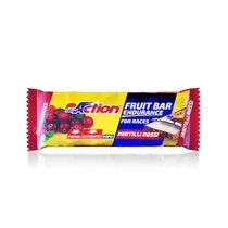 Proaction Fruit Bar Mirtillo 1 Barretta-1