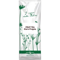 Erba Vita Fruit Kiwi/Fragola 100g-1
