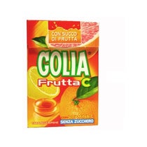 Golia Frucht C 46g-2