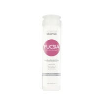 Pharma Essenze Duschgel Pour Famme Fuchsia 250ml-2