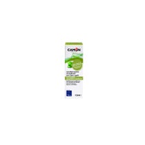 Camon Balsamo Condizionatore Per Cani E Gatti Scioglinodi Con Aloe Vera-2