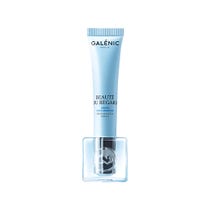 Galenic Beauty Du Regard Crema Contorno Occhi 15ml-1