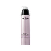 Galenic Aqua Porcelaine Fluido Idra-illuminante 50ml-1